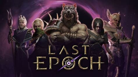 last epoch tamhongame